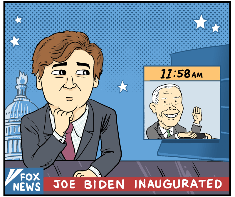 https://cdn.tinyview.com/matt-bors/2021-01-20-welcoming-the-new-president/NewPresident-1.png