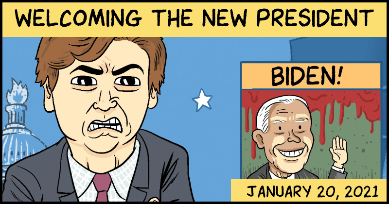 https://cdn.tinyview.com/matt-bors/2021-01-20-welcoming-the-new-president/NewPresident-Preview.png