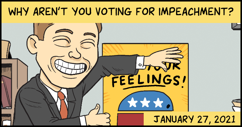 https://cdn.tinyview.com/matt-bors/2021-01-27-impeachment/Impeachment-Preview.png