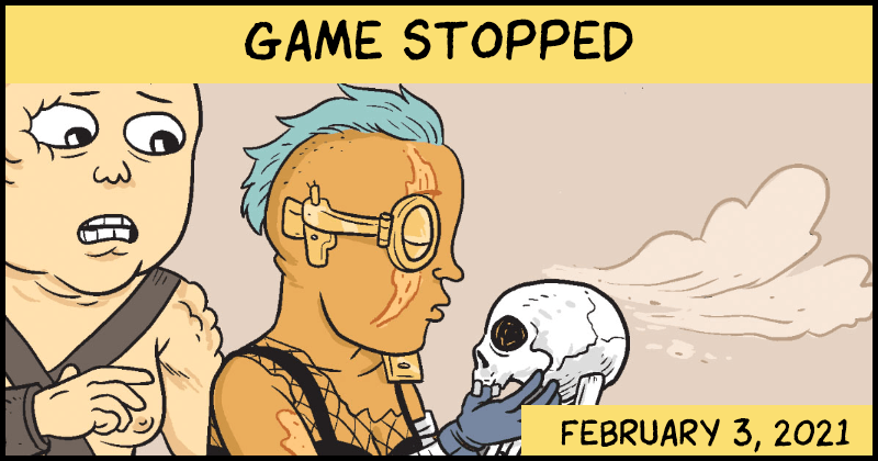 https://cdn.tinyview.com/matt-bors/2021-02-03-game-stopped/GameStopped-Preview.png