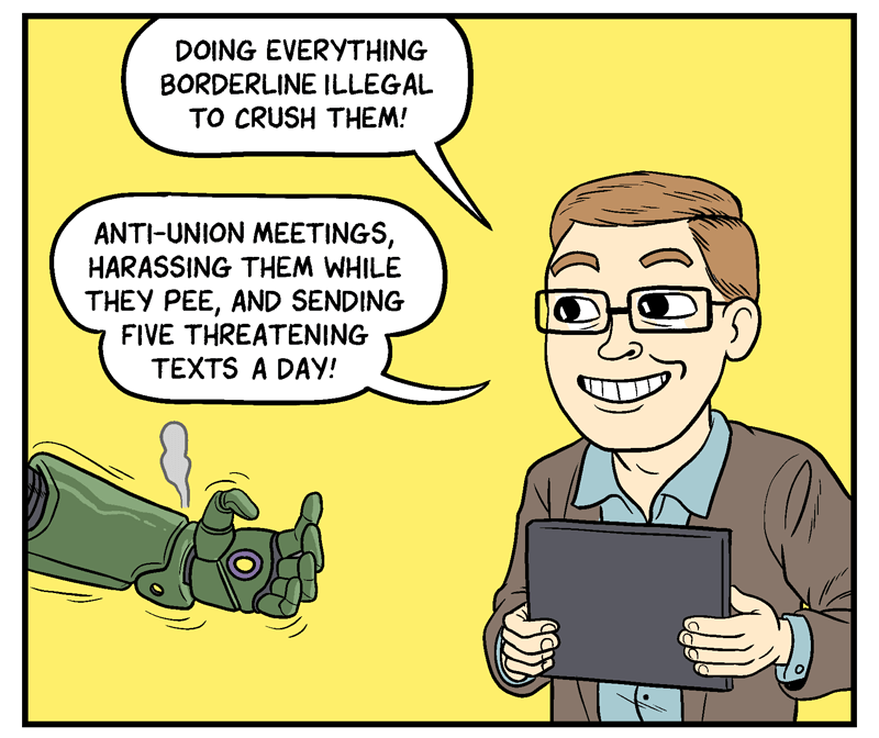https://cdn.tinyview.com/matt-bors/2021-02-10-lex-corp-vs-the-workers/LexCorp-4.png