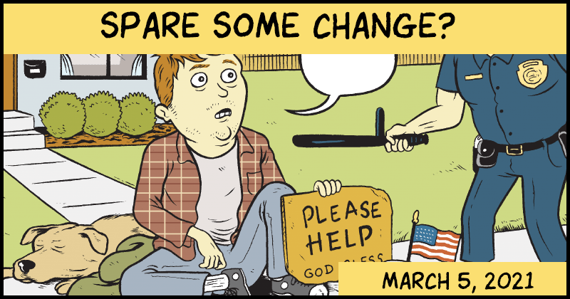 https://cdn.tinyview.com/matt-bors/2021-03-05-spare-some-change/SpareChange-Preview.png