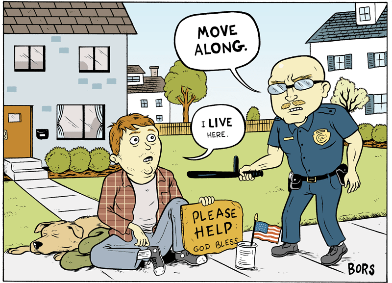 https://cdn.tinyview.com/matt-bors/2021-03-05-spare-some-change/SpareChange.png