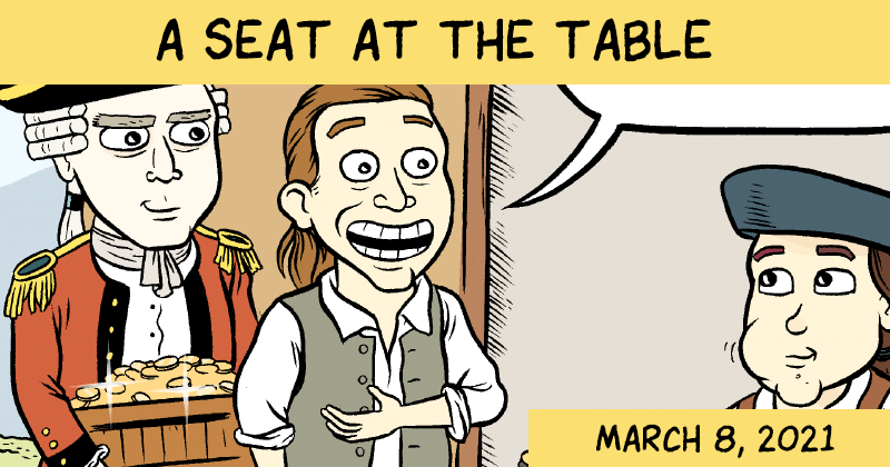 https://cdn.tinyview.com/matt-bors/2021-03-08-a-seat-at-the-table/KingGeorge-Preview.png