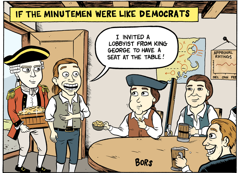 https://cdn.tinyview.com/matt-bors/2021-03-08-a-seat-at-the-table/KingGeorge.png