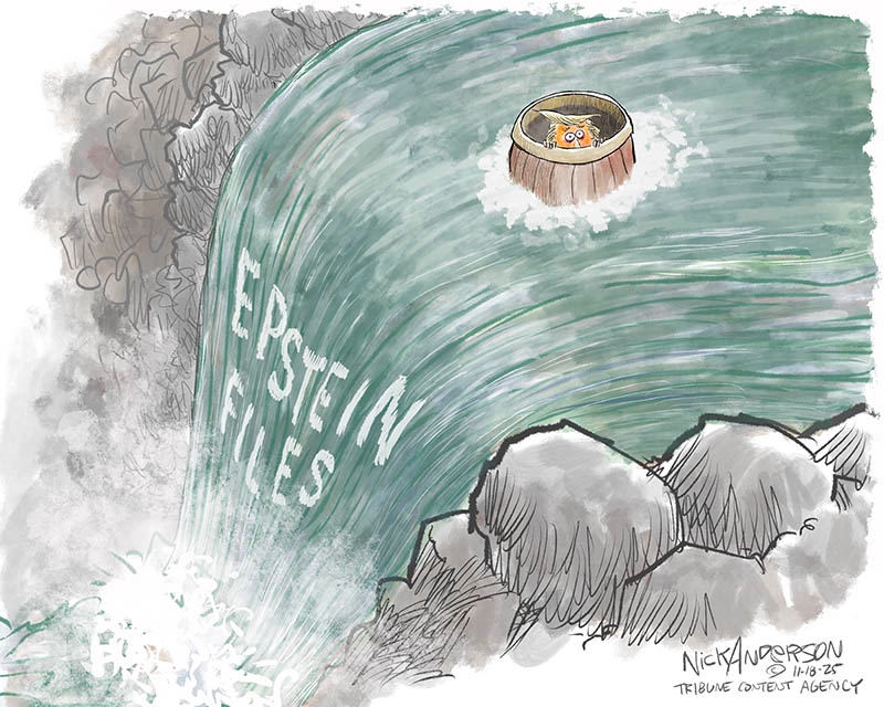 https://cdn.tinyview.com/nick-anderson/2025/11/18/epstein-files/111825._Epstein_Waterfall-copy.jpg