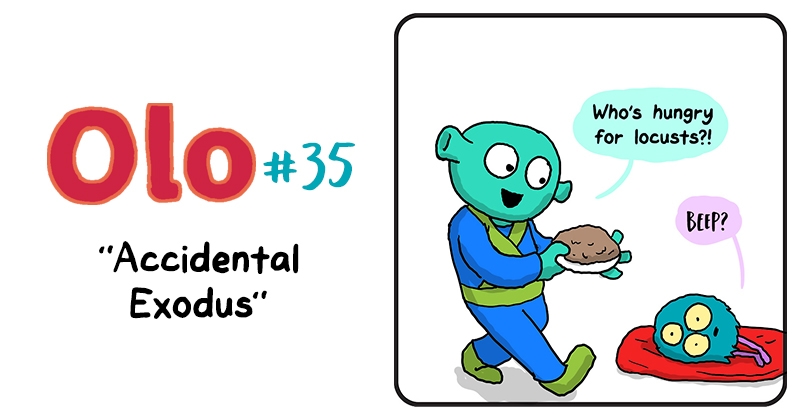 https://cdn.tinyview.com/olo/2021/09/09/35-accidental-exodus/035_Olo_FB.jpg