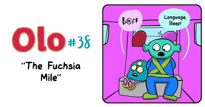 https://cdn.tinyview.com/olo/2021/09/30/38-the-fuchsia-mile/038_Olo_FB.jpg