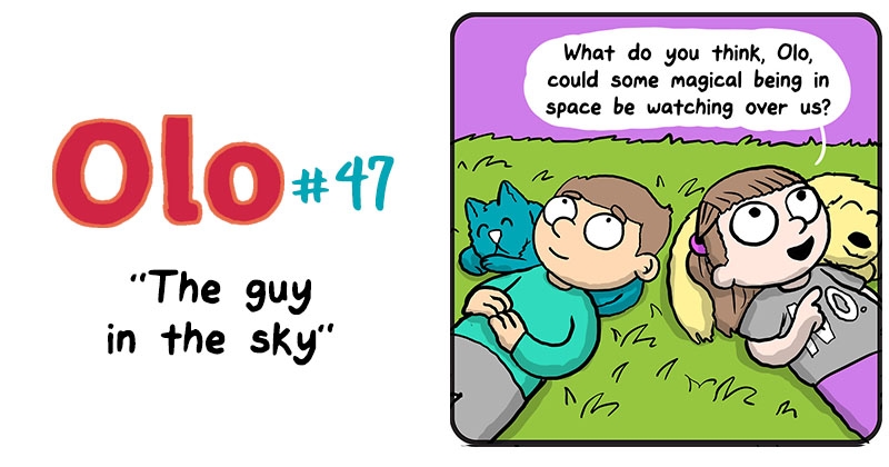 https://cdn.tinyview.com/olo/2021/12/09/47-the-guy-in-the-sky/047_Olo_FB.jpg