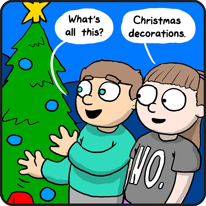 https://cdn.tinyview.com/olo/2021/12/23/49-christmas-special/049_Olo_01.jpg