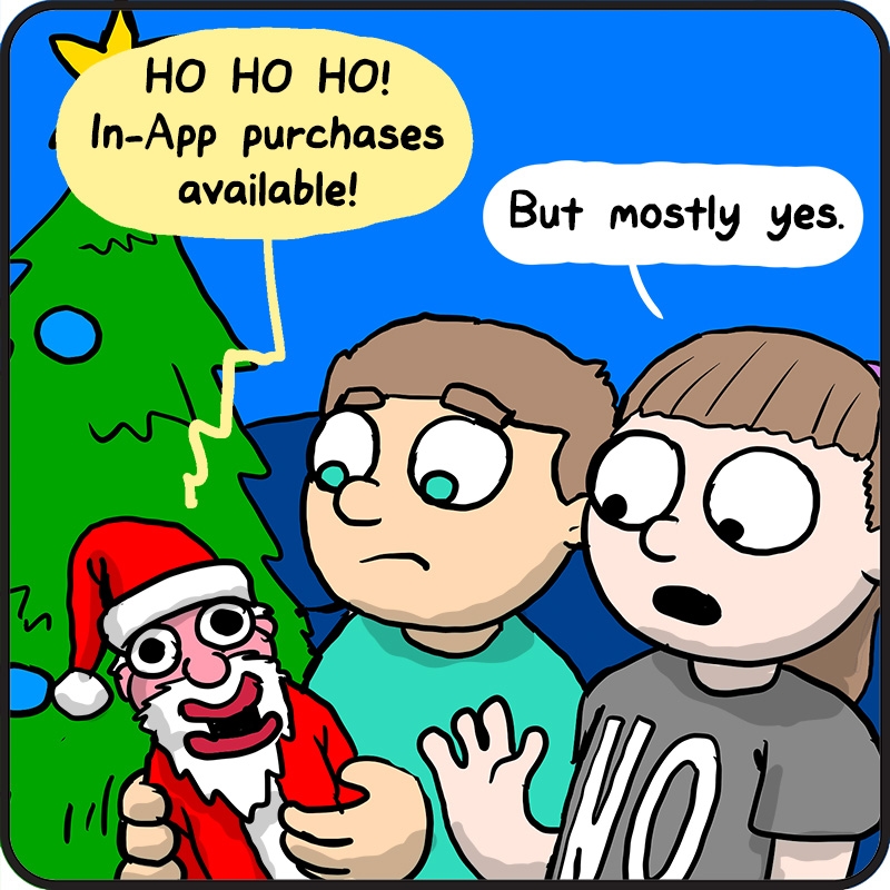 https://cdn.tinyview.com/olo/2021/12/23/49-christmas-special/049_Olo_04.jpg