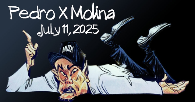 https://cdn.tinyview.com/pedro-x-molina/2025/07/11/the-genius/GeniusTVC.jpg