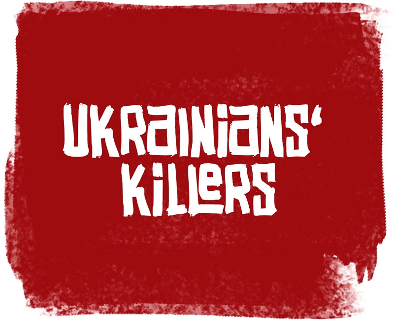 https://cdn.tinyview.com/pedro-x-molina/2025/09/16/ukrainians-killers/UK1tv.jpg