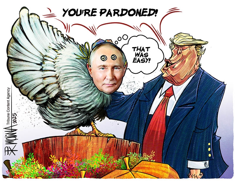 https://cdn.tinyview.com/pedro-x-molina/2025/11/24/turkey-pardon-day/PTurkeyTV.jpg