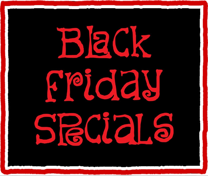 https://cdn.tinyview.com/pedro-x-molina/2025/11/27/black-friday-specials/BF1.jpg