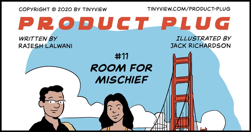 https://cdn.tinyview.com/product-plug/11-room-for-mischief/product-plug-header.jpg
