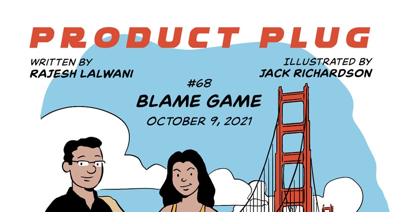 https://cdn.tinyview.com/product-plug/2021/10/09/68-blame-game/product-plug-fb-header.jpg