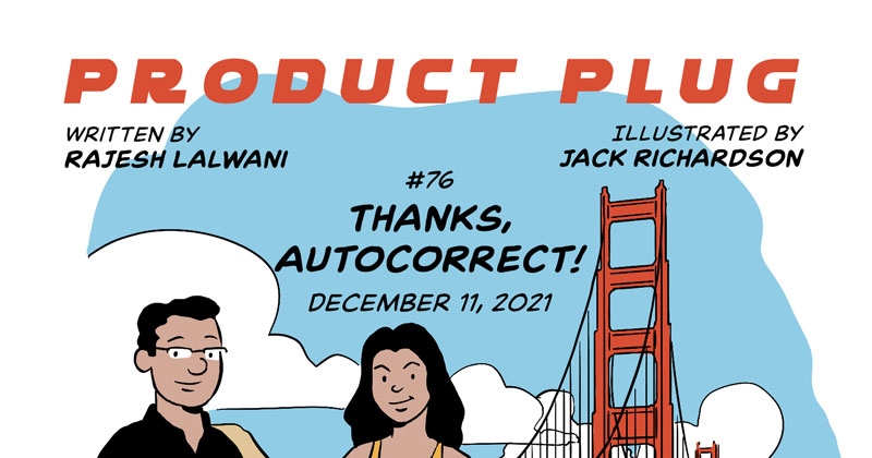https://cdn.tinyview.com/product-plug/2021/12/11/76-thanks-autocorrect/product-plug-fb-header.jpg