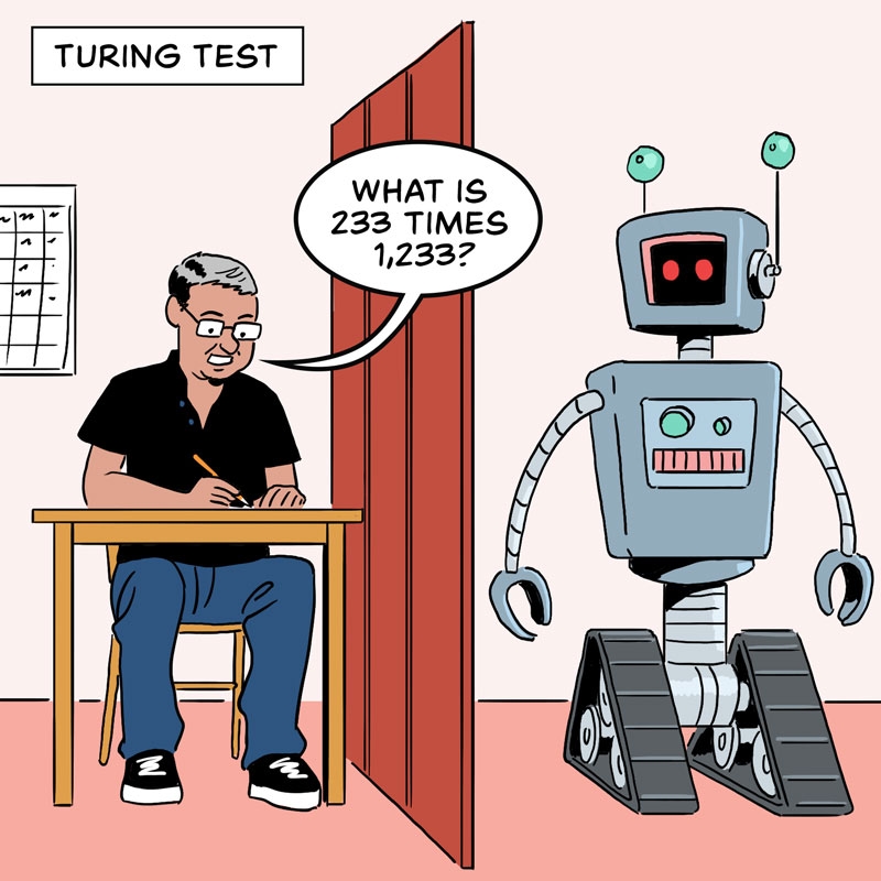 https://cdn.tinyview.com/product-plug/2022/02/21/83-turing-test/83-turing-test-01.jpg
