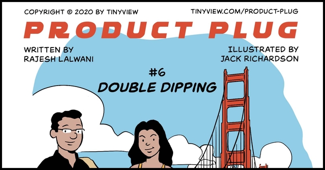 https://cdn.tinyview.com/product-plug/6-double-dipping/product-plug-header.jpg