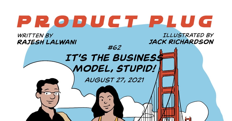 https://cdn.tinyview.com/product-plug/62-its-the-business-model-stupid/product-plug-fb-header.jpg