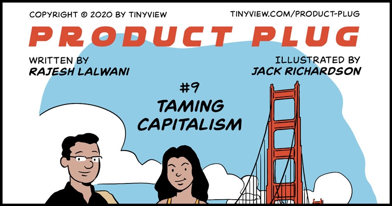 https://cdn.tinyview.com/product-plug/9-taming-capitalism/product-plug-header.jpg