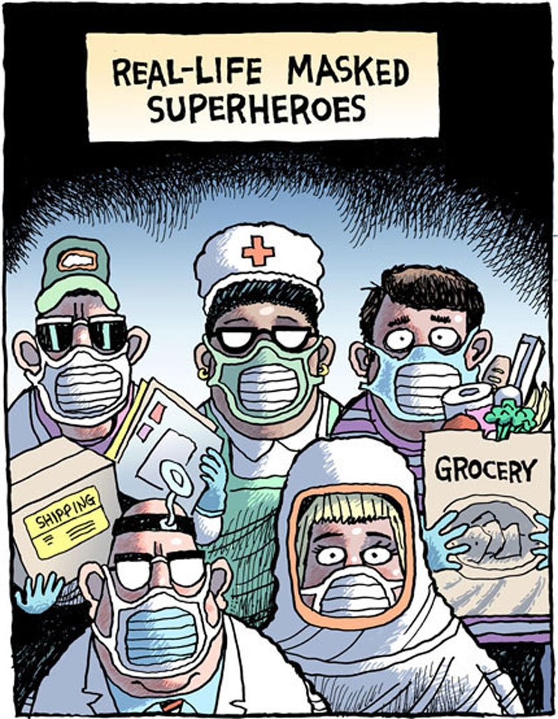https://cdn.tinyview.com/rob-rogers/2020/2020-03-20-masked-heroes/20200320_Masked_Heroes_02.jpg