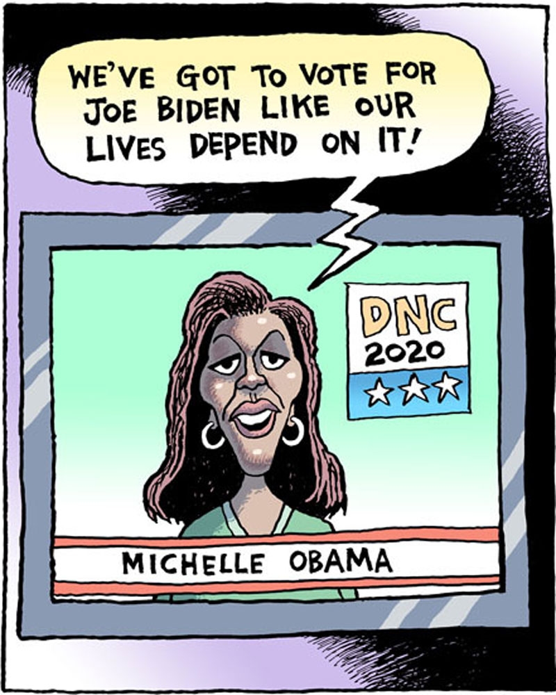 https://cdn.tinyview.com/rob-rogers/2020/2020-08-21-michelle-trump/20200821_Michelle_Obama_01.jpg