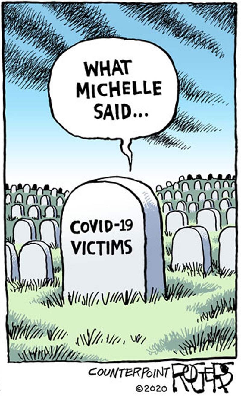 https://cdn.tinyview.com/rob-rogers/2020/2020-08-21-michelle-trump/20200821_Michelle_Obama_02.jpg