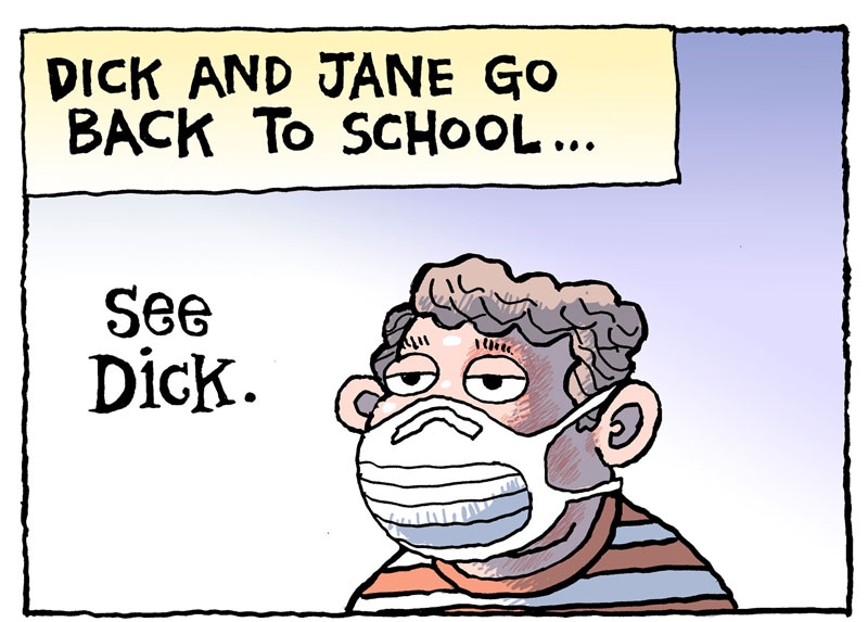 https://cdn.tinyview.com/rob-rogers/2020/2020-09-10-dick-and-jane/20200910_Dick_and_Jane_01.jpg