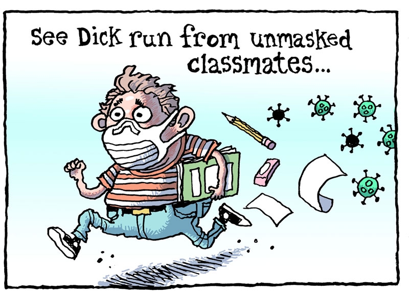 https://cdn.tinyview.com/rob-rogers/2020/2020-09-10-dick-and-jane/20200910_Dick_and_Jane_02.jpg
