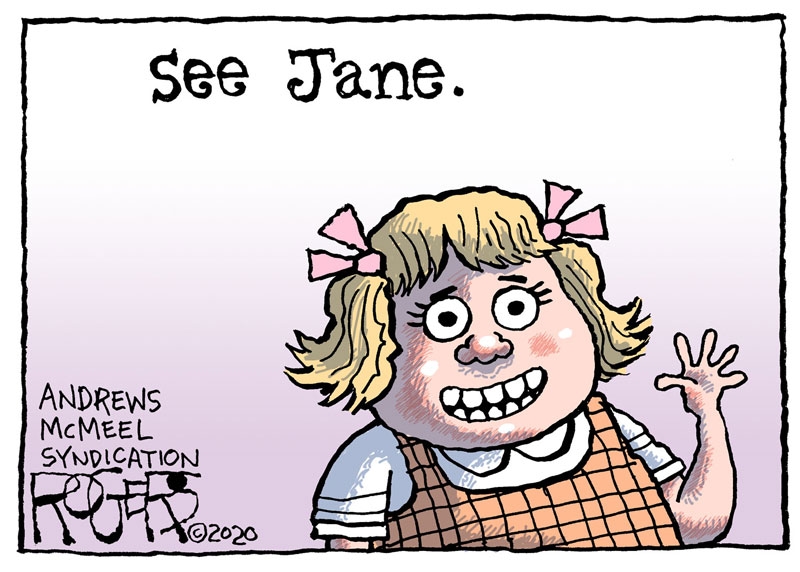 https://cdn.tinyview.com/rob-rogers/2020/2020-09-10-dick-and-jane/20200910_Dick_and_Jane_03.jpg