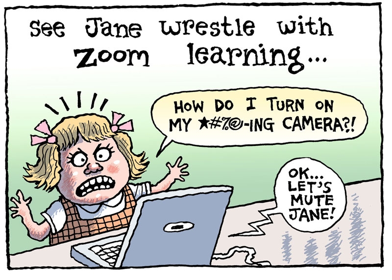 https://cdn.tinyview.com/rob-rogers/2020/2020-09-10-dick-and-jane/20200910_Dick_and_Jane_04.jpg