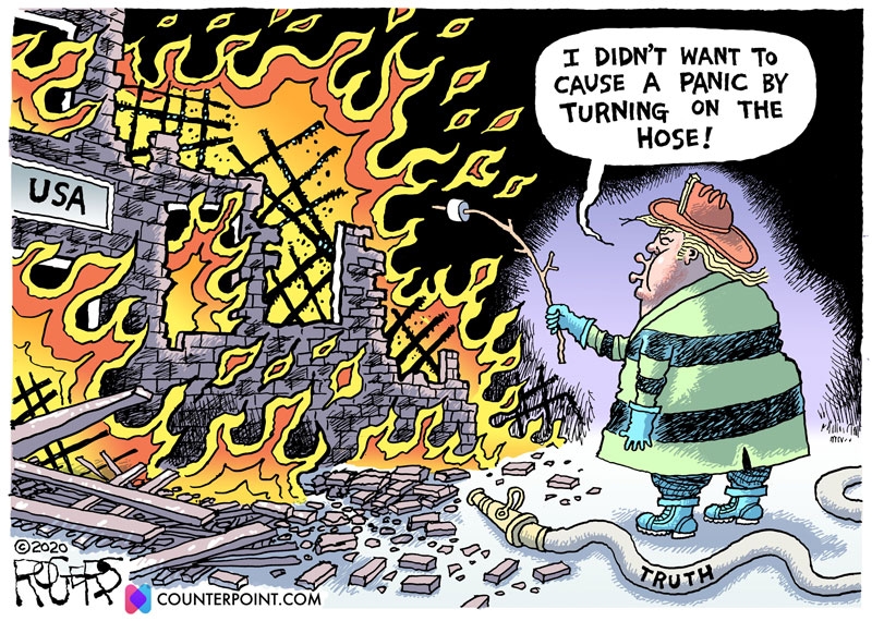 https://cdn.tinyview.com/rob-rogers/2020/2020-09-12-covid-panic/20200912_COVID_Panic.jpg
