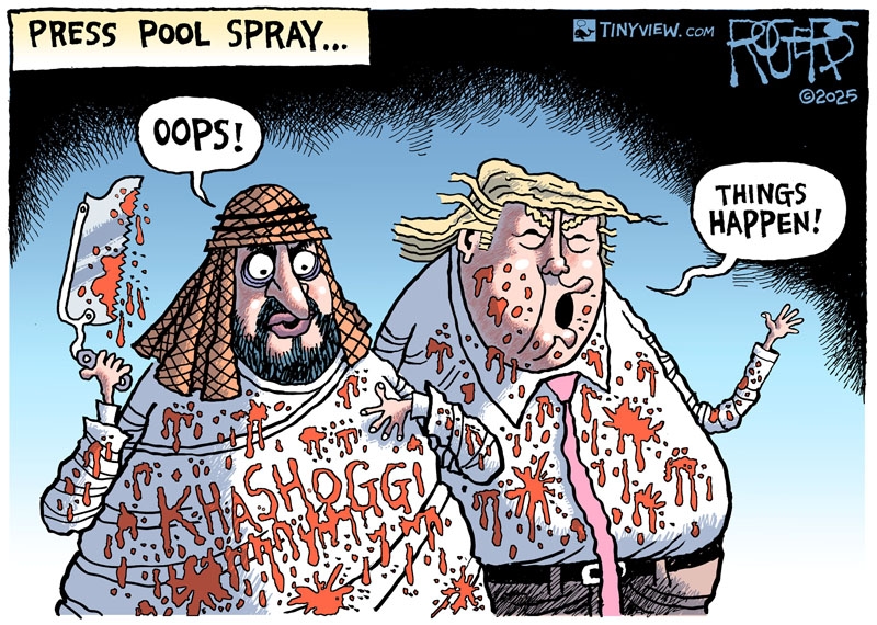 https://cdn.tinyview.com/rob-rogers/2025/11/20/pool-spray/20251120_Pool_Spray.jpg