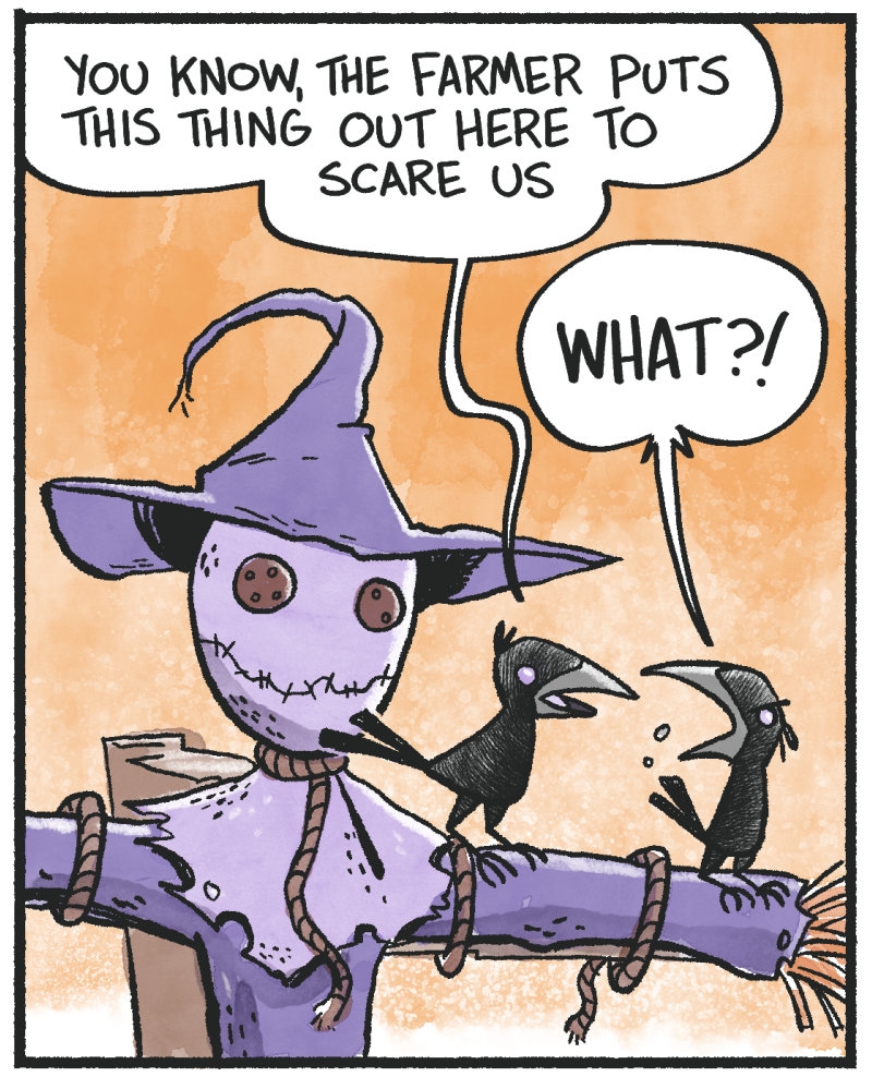 https://cdn.tinyview.com/skullpizza/2025/10/14/scarecrow/1panel.jpg