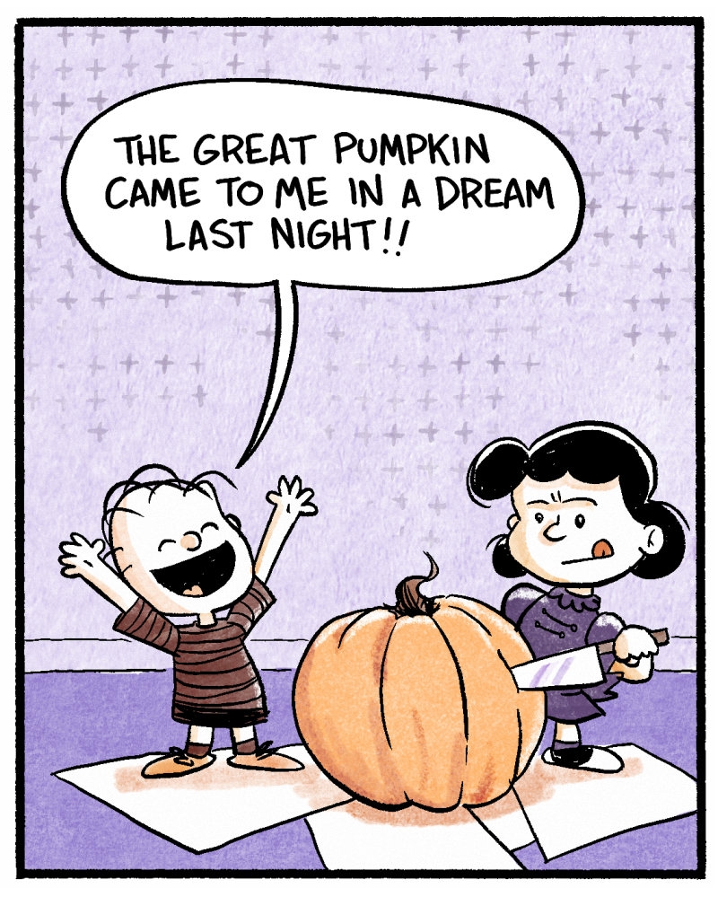 https://cdn.tinyview.com/skullpizza/2025/10/28/october-dreams/1panel.jpg
