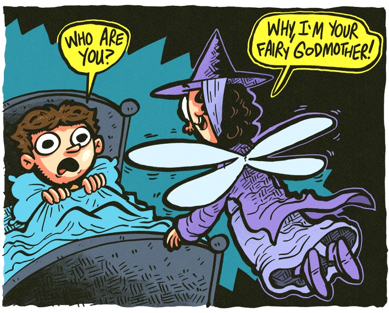 https://cdn.tinyview.com/the-other-end/2025/07/26/fairy-godmother/1.jpg