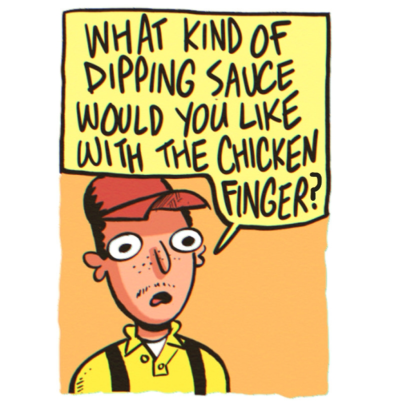 https://cdn.tinyview.com/the-other-end/2025/08/16/finger-of-chicken/3alt.jpg