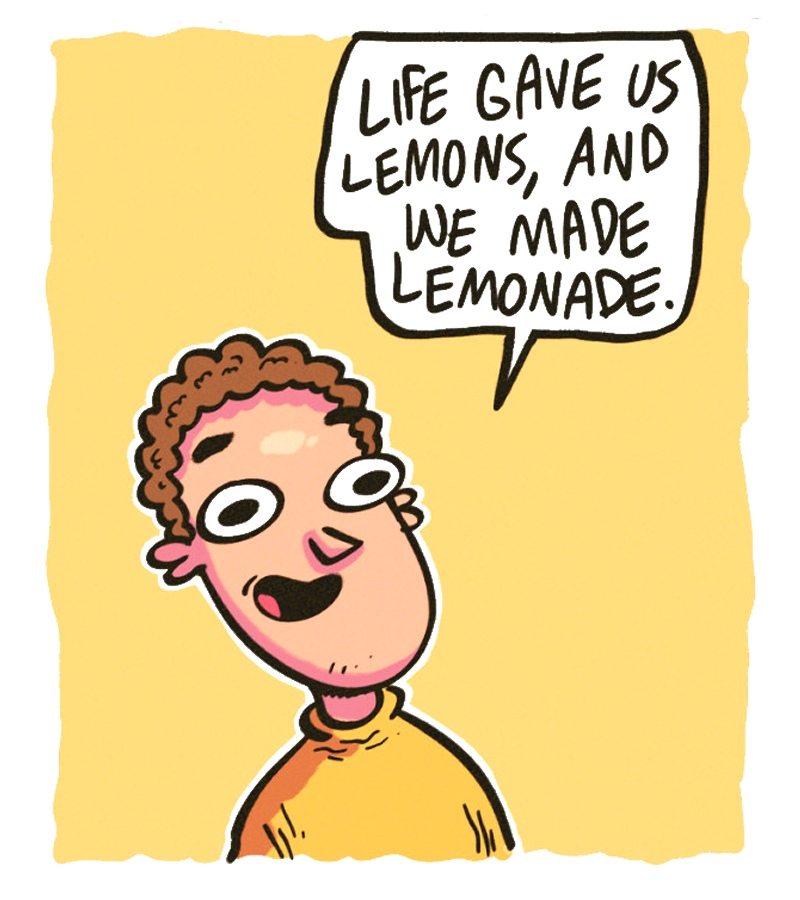 https://cdn.tinyview.com/the-other-end/2025/09/06/lemonade/1.jpg