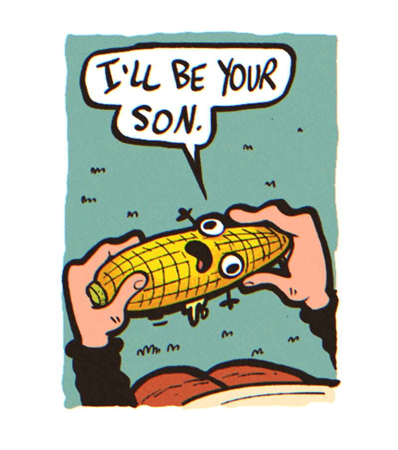 https://cdn.tinyview.com/the-other-end/2025/10/04/corn-on-the-cob/7.jpg