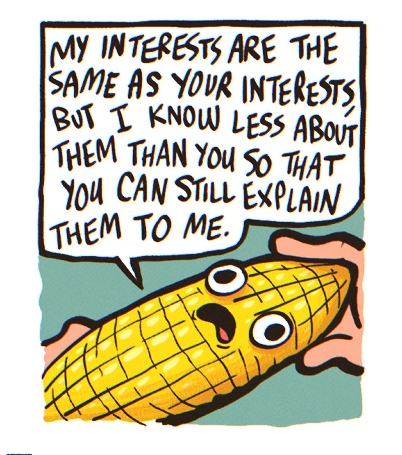 https://cdn.tinyview.com/the-other-end/2025/10/04/corn-on-the-cob/9.jpg