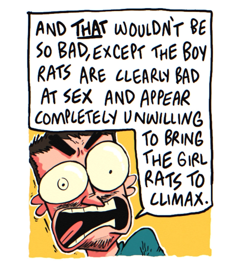 https://cdn.tinyview.com/the-other-end/2025/10/11/assorted-rat-sex-noises/5.jpg