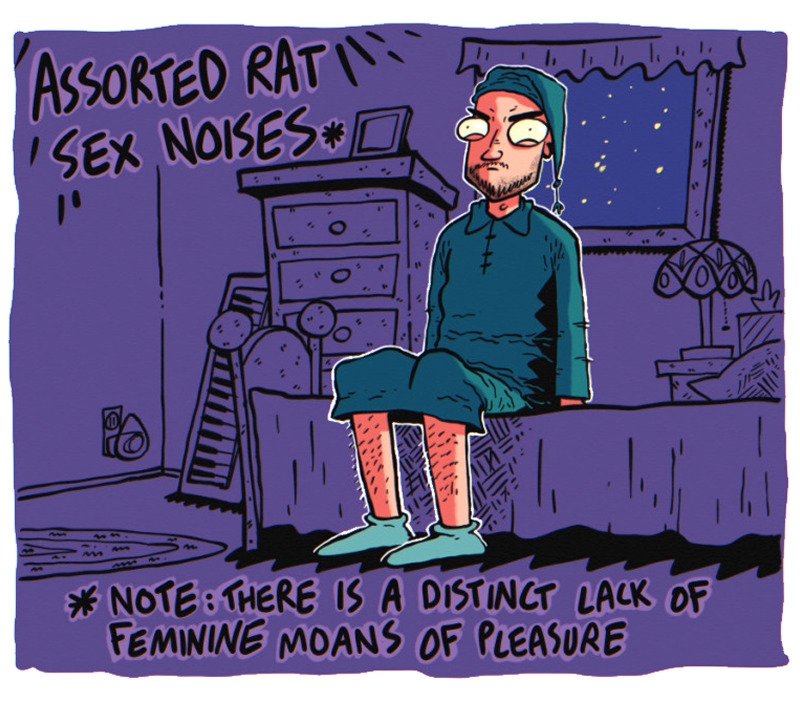 https://cdn.tinyview.com/the-other-end/2025/10/11/assorted-rat-sex-noises/6.jpg