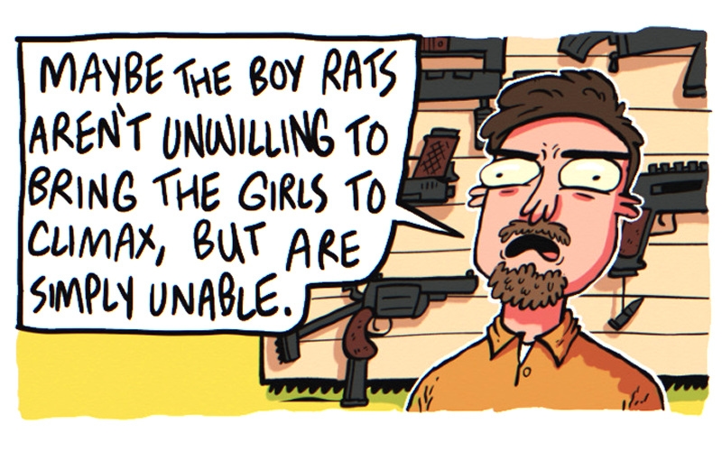 https://cdn.tinyview.com/the-other-end/2025/10/11/assorted-rat-sex-noises/8.jpg
