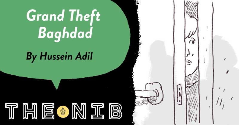 https://cdn.tinyview.com/thenib/2023/02/28/grand-theft-baghdad/A_00000_0Preview.jpg