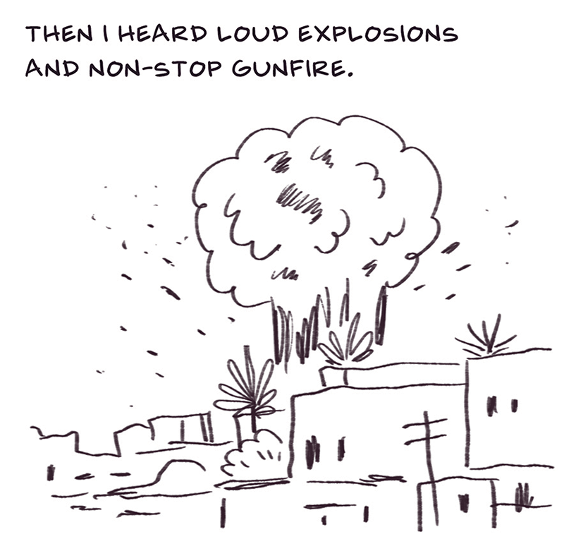 https://cdn.tinyview.com/thenib/2023/02/28/grand-theft-baghdad/B_0004_Layer-1.png
