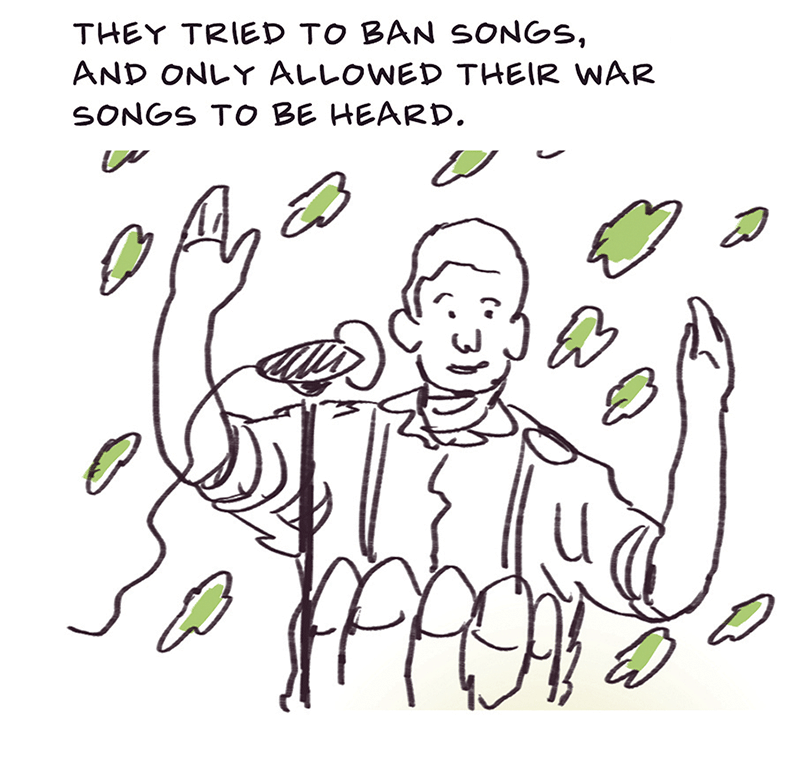 https://cdn.tinyview.com/thenib/2023/02/28/grand-theft-baghdad/C_0004_Layer-2.png