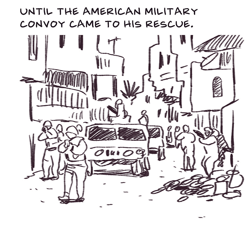 https://cdn.tinyview.com/thenib/2023/02/28/grand-theft-baghdad/D_0004_Layer-2.png