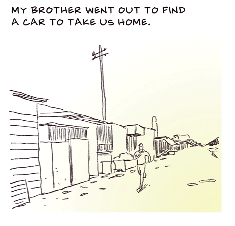 https://cdn.tinyview.com/thenib/2023/02/28/grand-theft-baghdad/D_0005_Layer-3.png